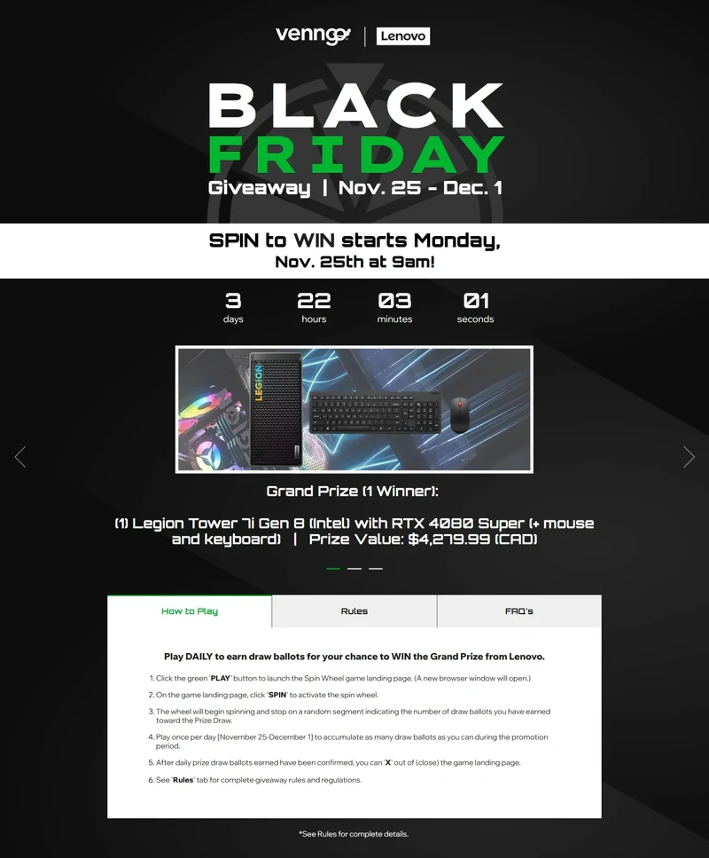 Black-Friday-Giveaway