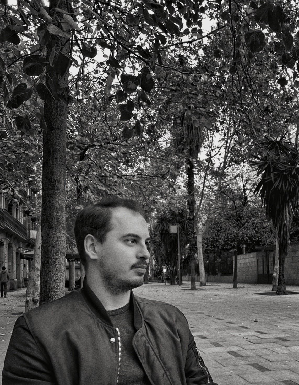 KiKS studio founder