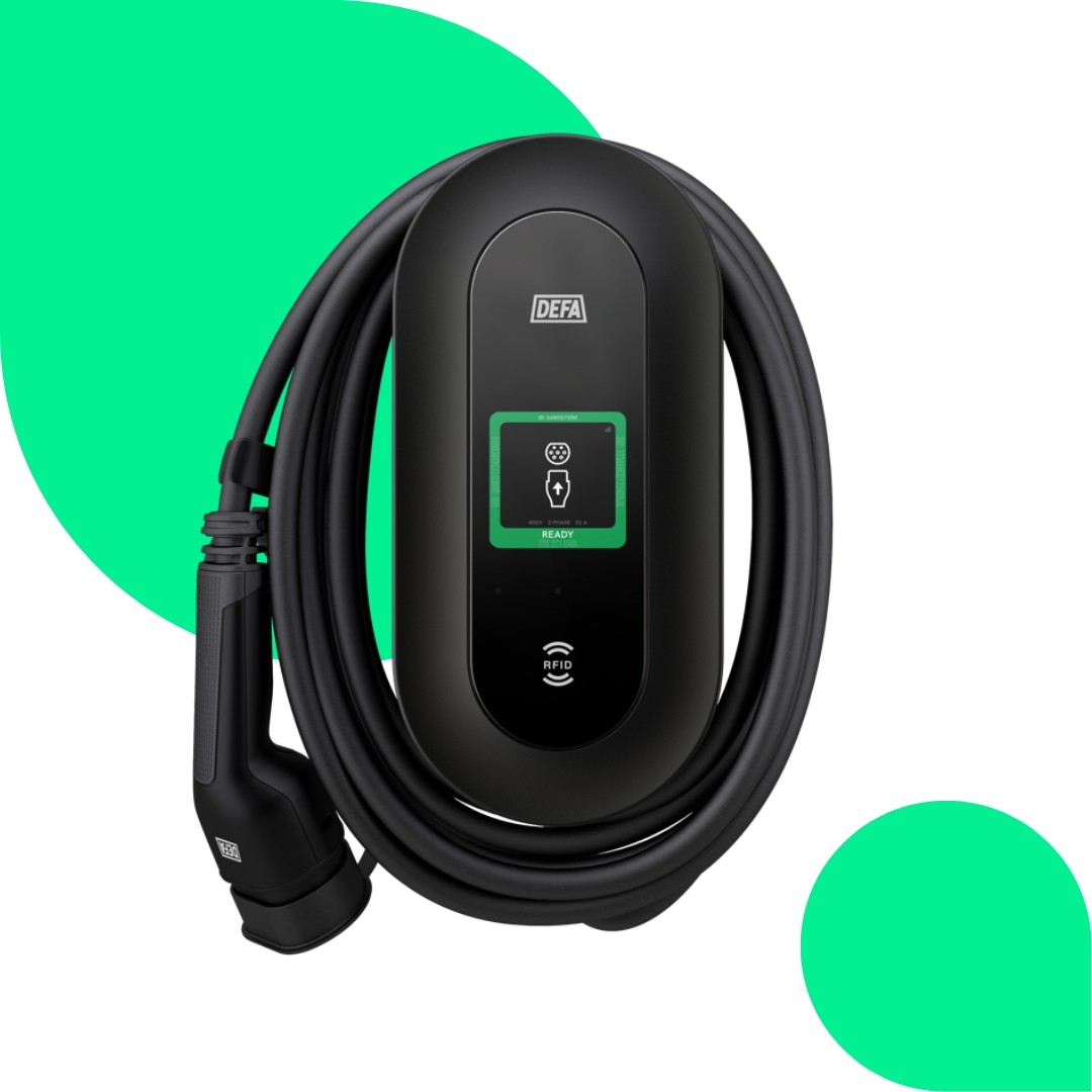 a woman is pumping gas into her car