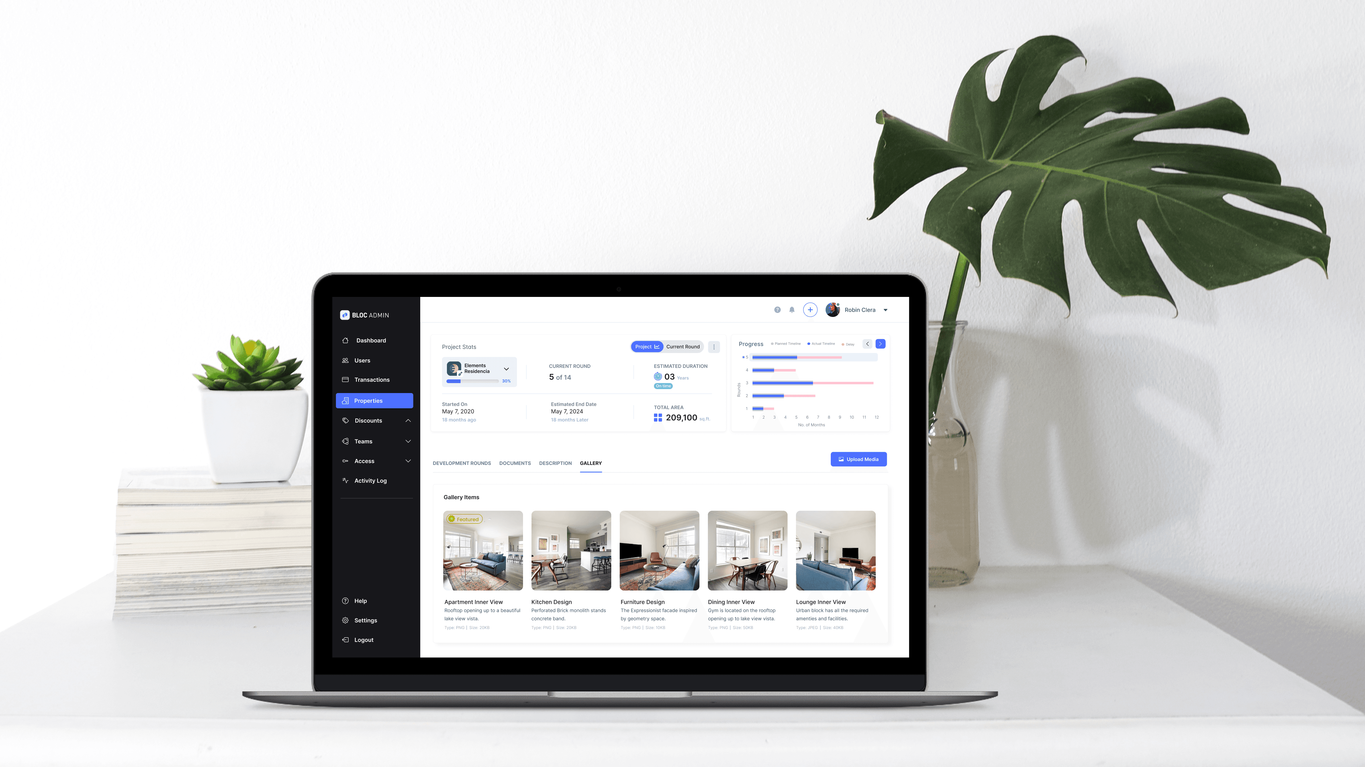 Black metallic foil pouch photographed from above, printed with a glossy white distressed smiley face logo (X eyes, tongue out) in the centre, faintly showing small white icon patterns beneath.