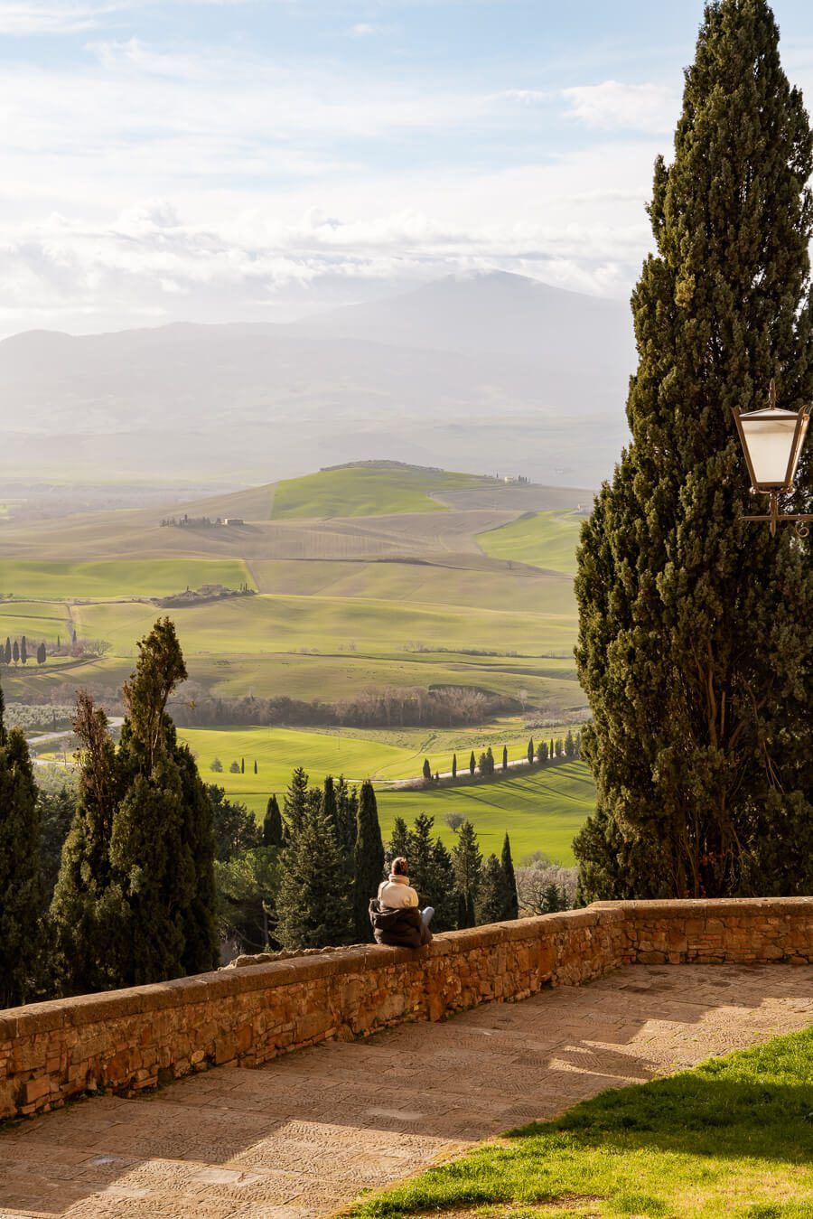 Individual Nutrition Consultation