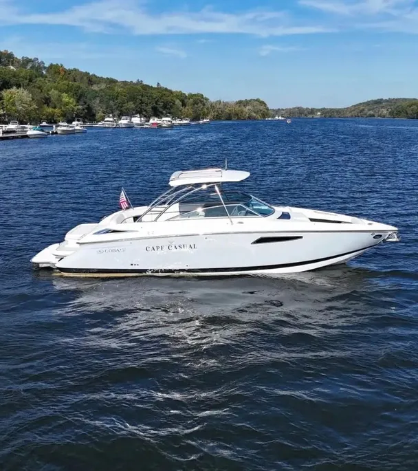 Boat thumbnail 20