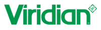 Viridian