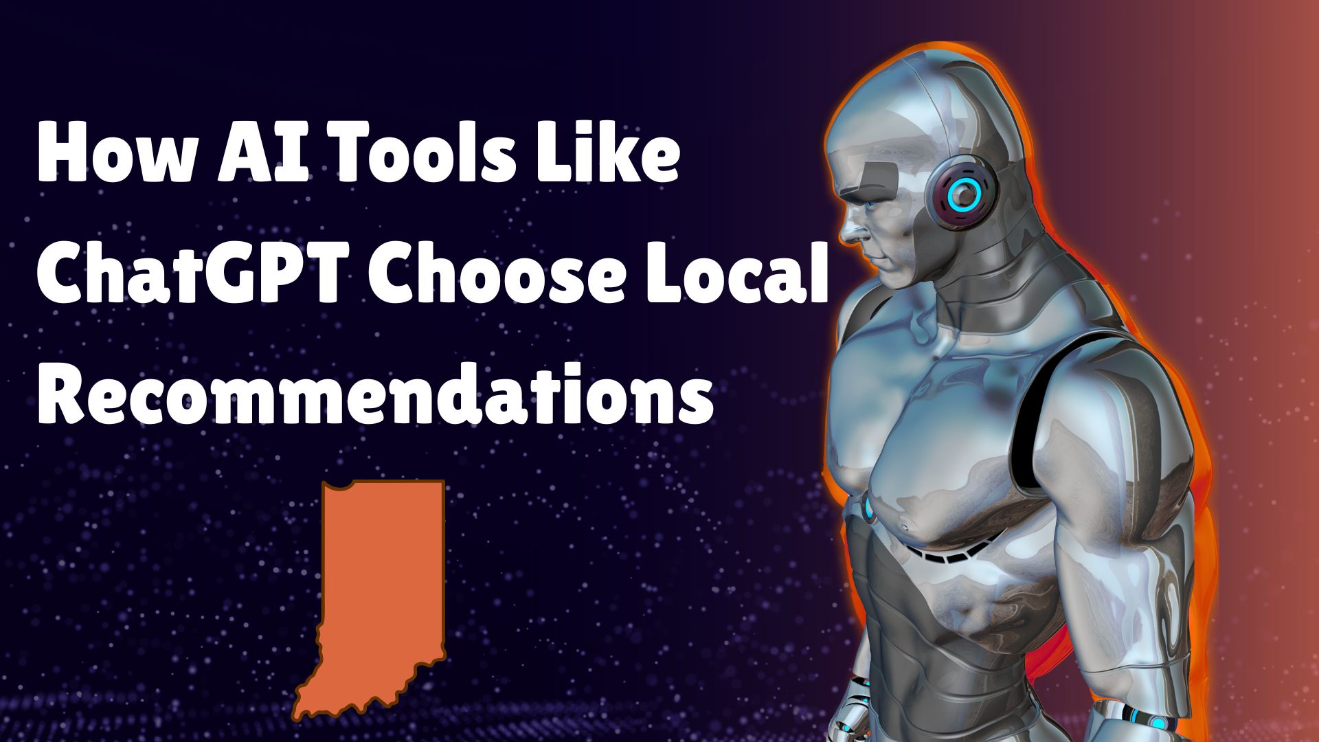 Trojan Digital Marketing