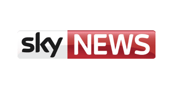 SKY_News_logo