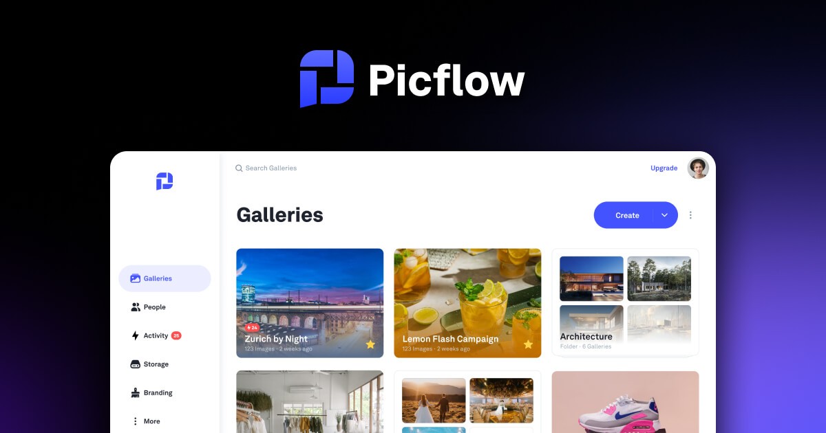 picflow-gallery-01
