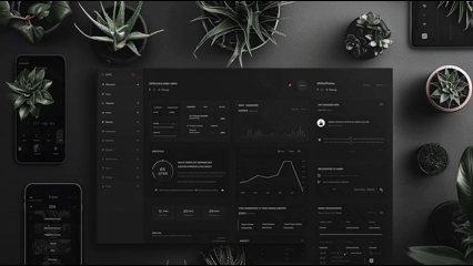 hueydesigns 