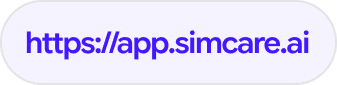Element Image