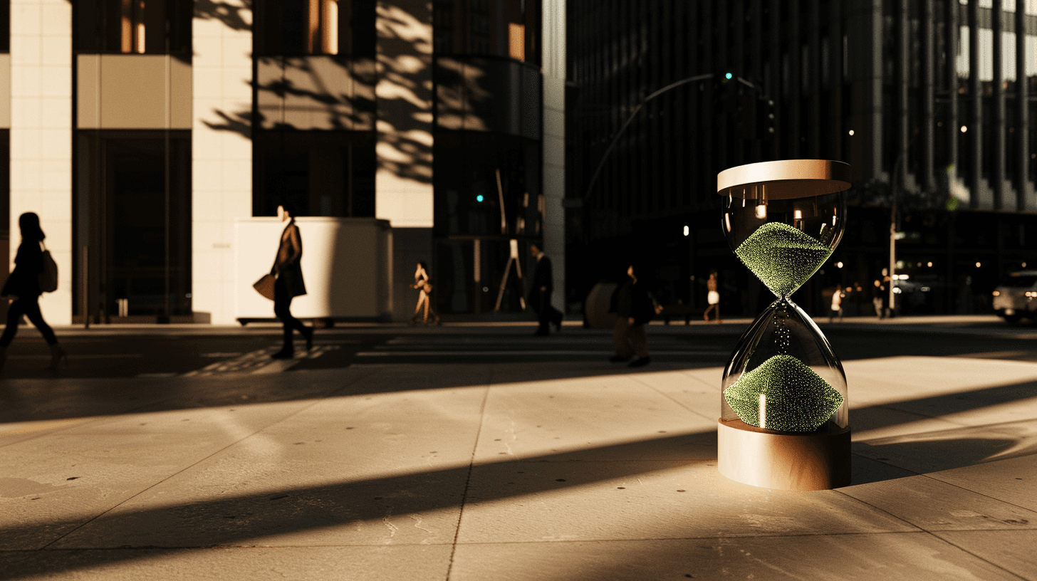 stop-revenue-leakage