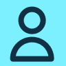 user icon