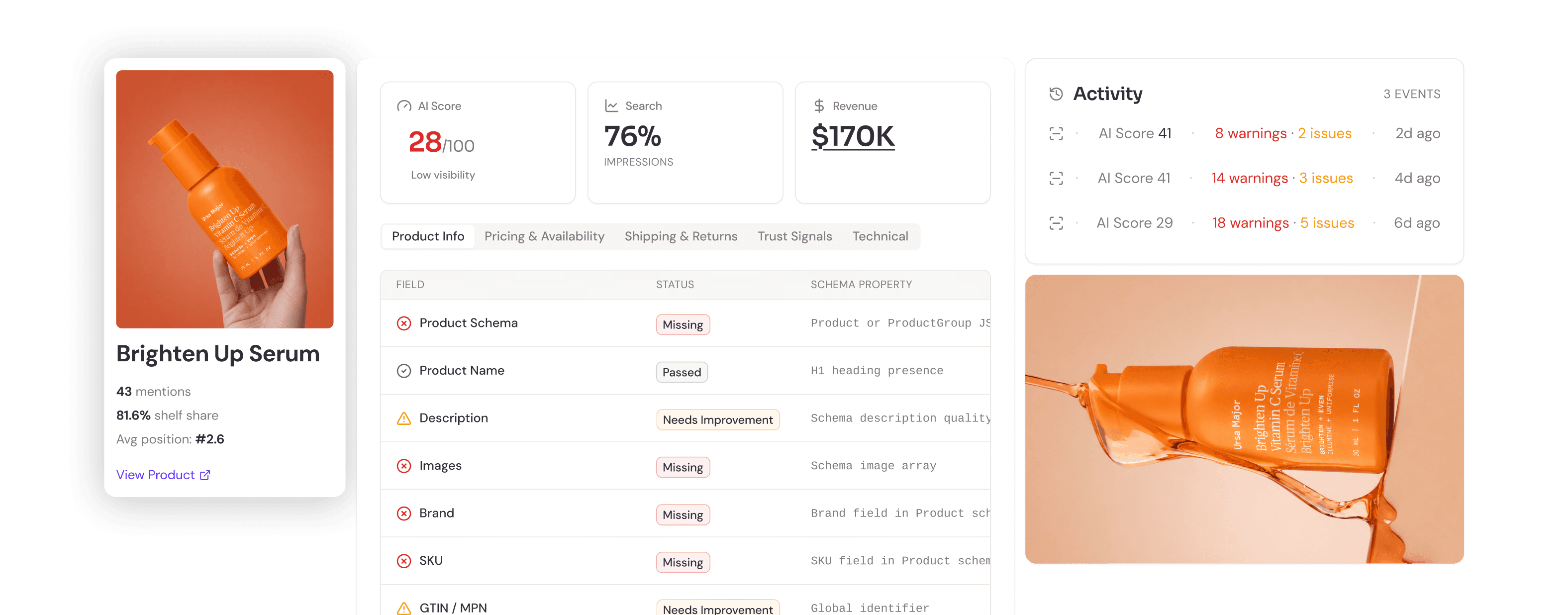 Image of smart hiring