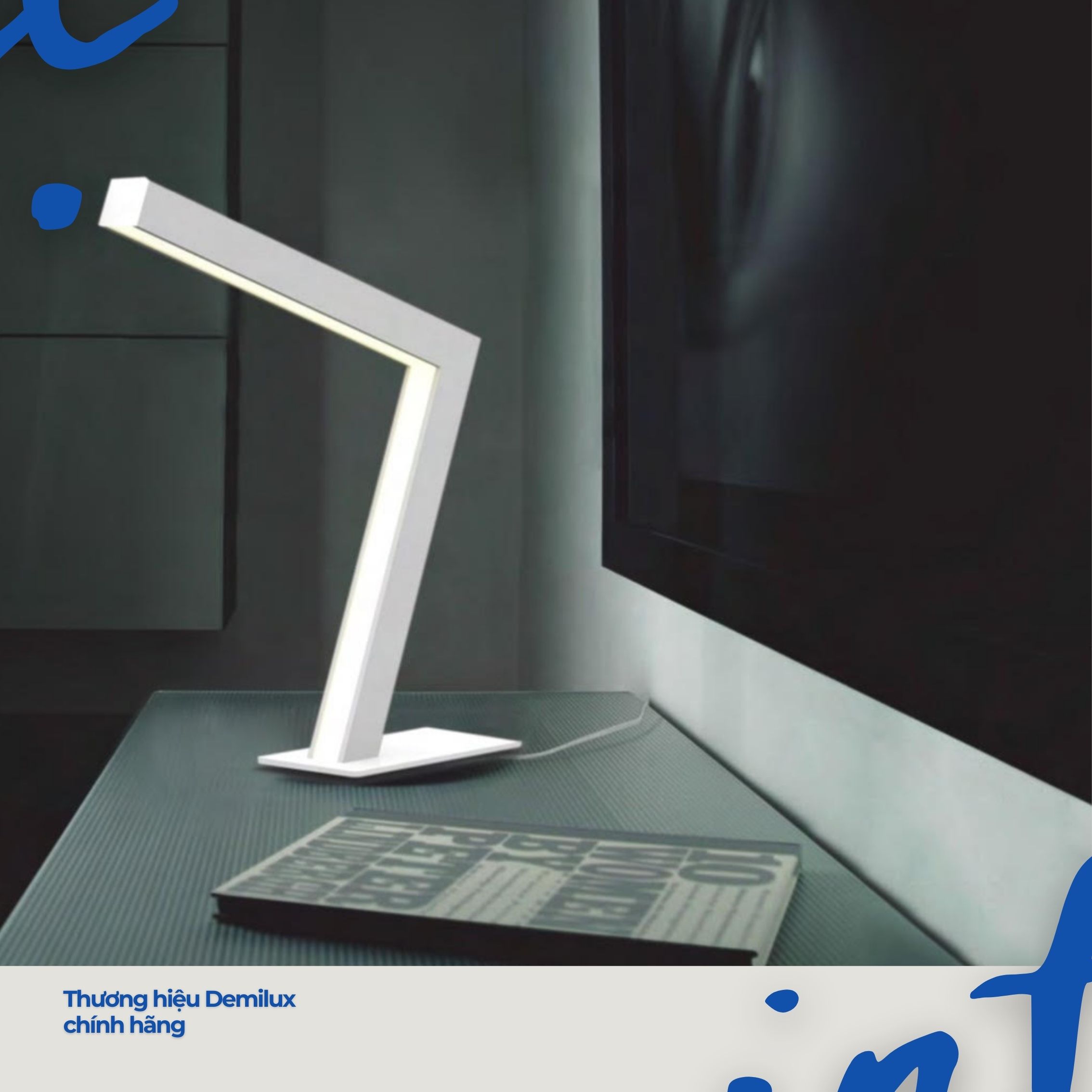 E-commerce Website preview