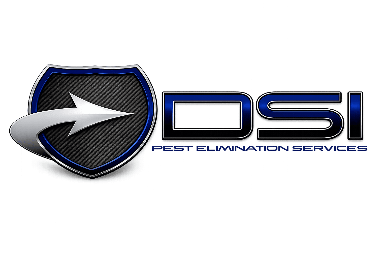 PEI Builder Sacramento Logo