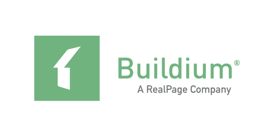 Buildium integration