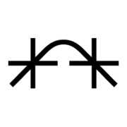 Locomotive® touch icon