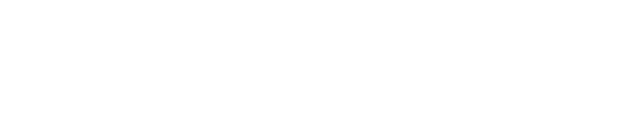 logo-fluidattacks-white-png