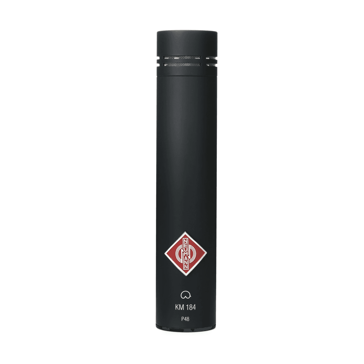 Neumann KM184