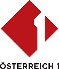 Österreich 1