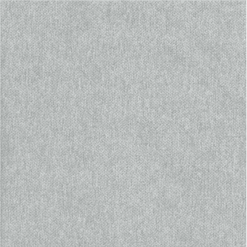 Kingston 61 Silver