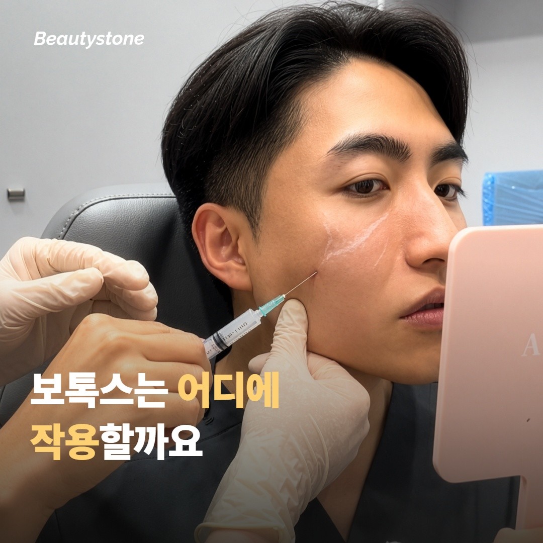 어깨가 솟으면 왜 목이 짧아 보일까