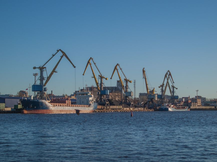 Investimento bilionário em fábrica no ES promete transformar a cadeia industrial e gerar milhares de empregos