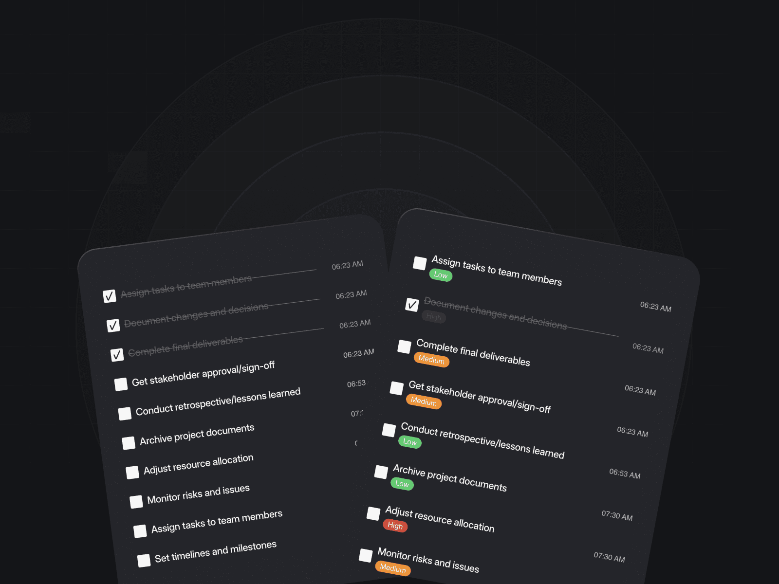 Framer中文网免费组件模板、Framer组件、Framer模板、Framer教程、Framer汉化