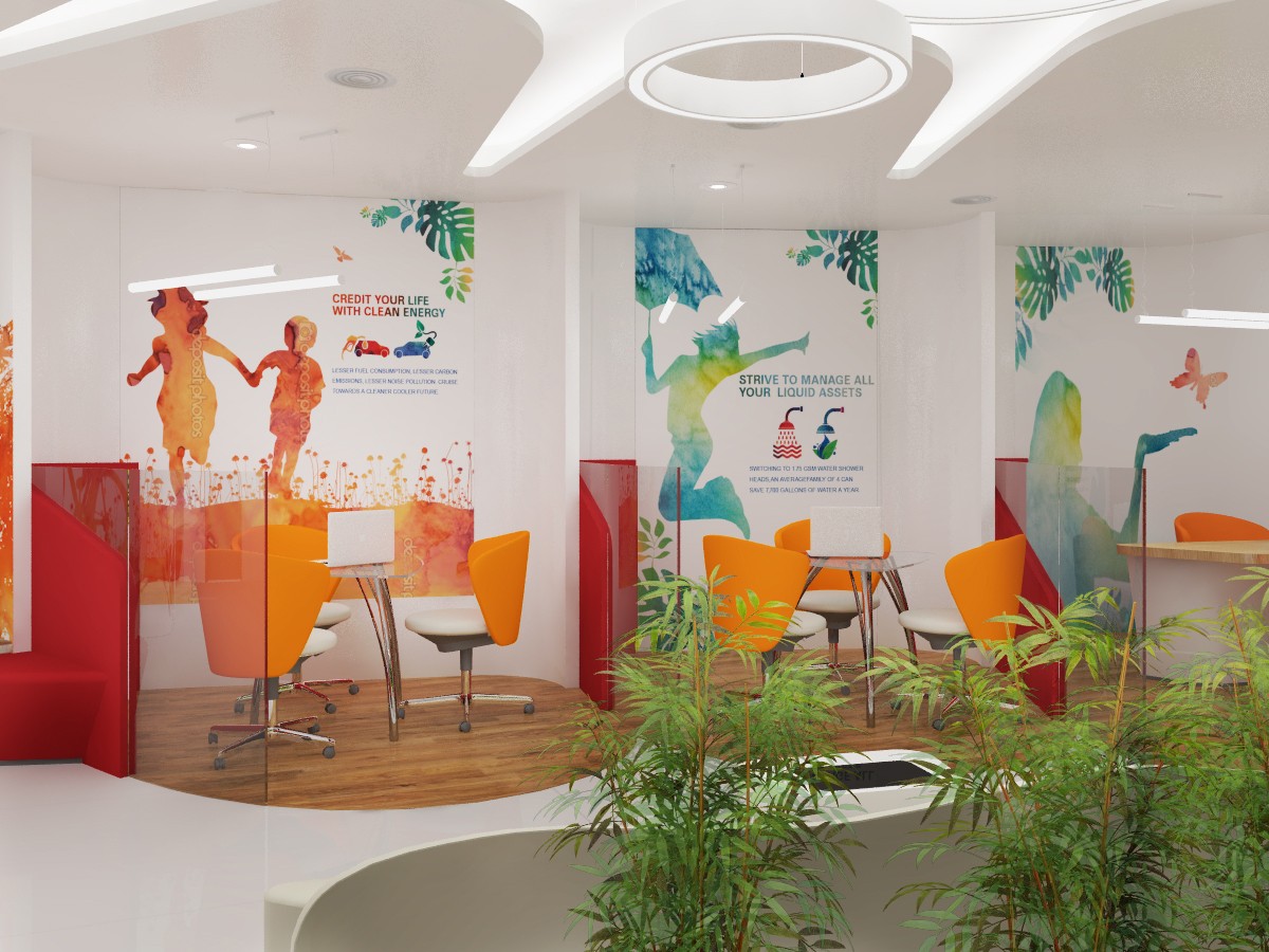 Cyril Amarchand Mangaldas