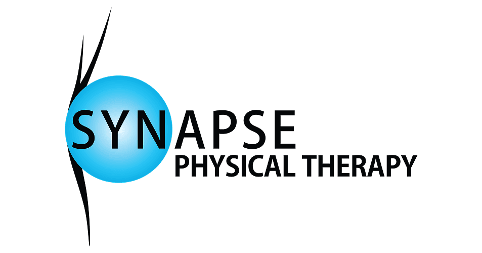 Synapse Physical Therapy