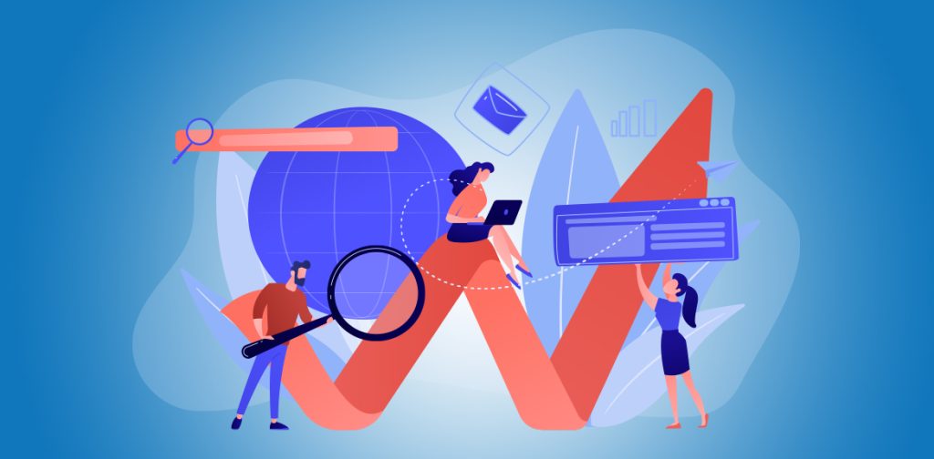 SEO for small businesses in Mumbai 