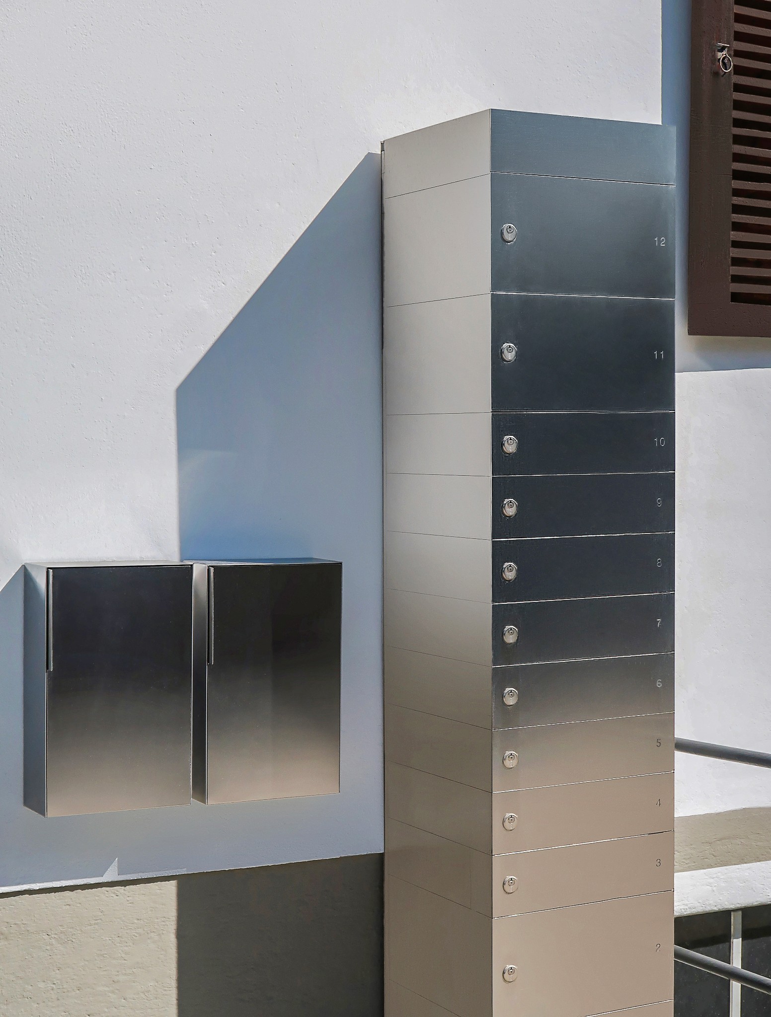 Standortvorteil Grünwald 