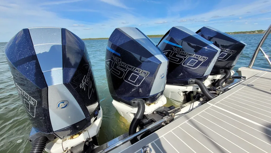 Boat thumbnail 21
