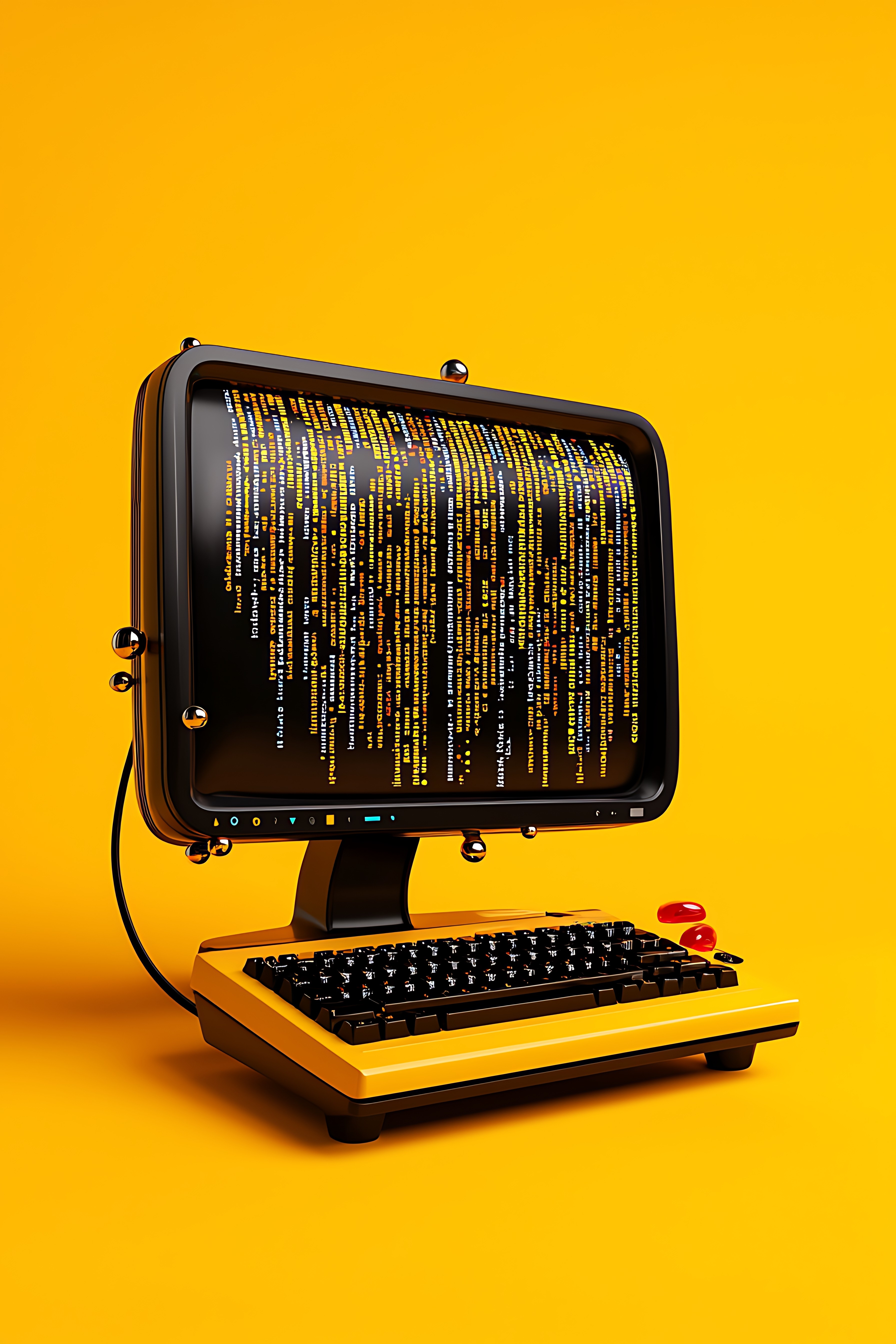 Vibe Code Debugging