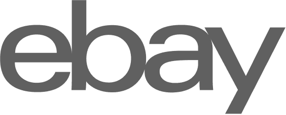 Ebay logo