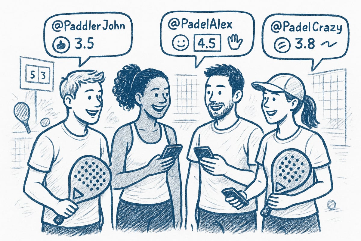 Essential Etiquette and Pro Tips for Posting & Playing via Reddit