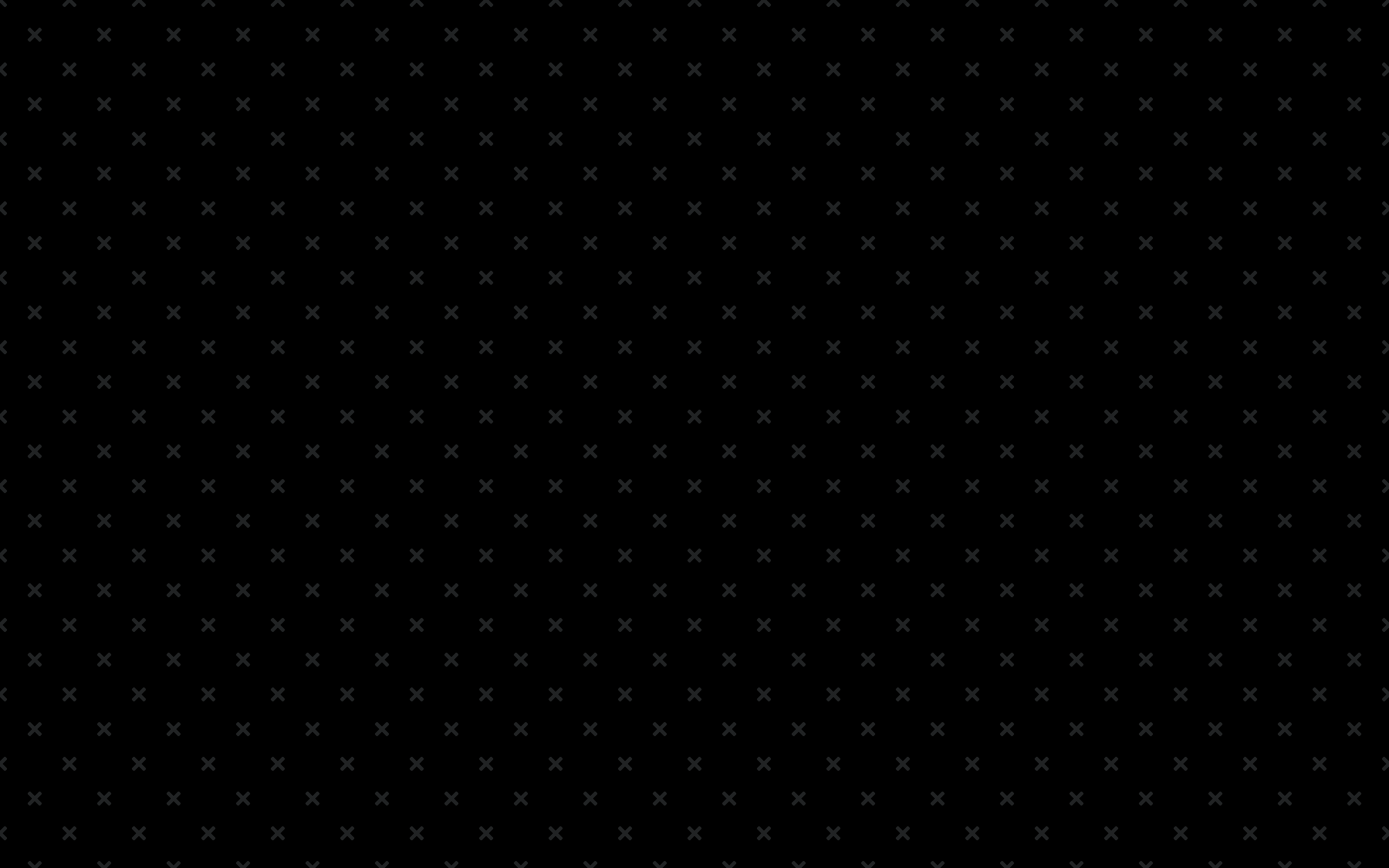 Abstract lines background