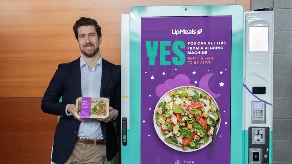 Drew-Munro-Transforming-Foodservice-Demi