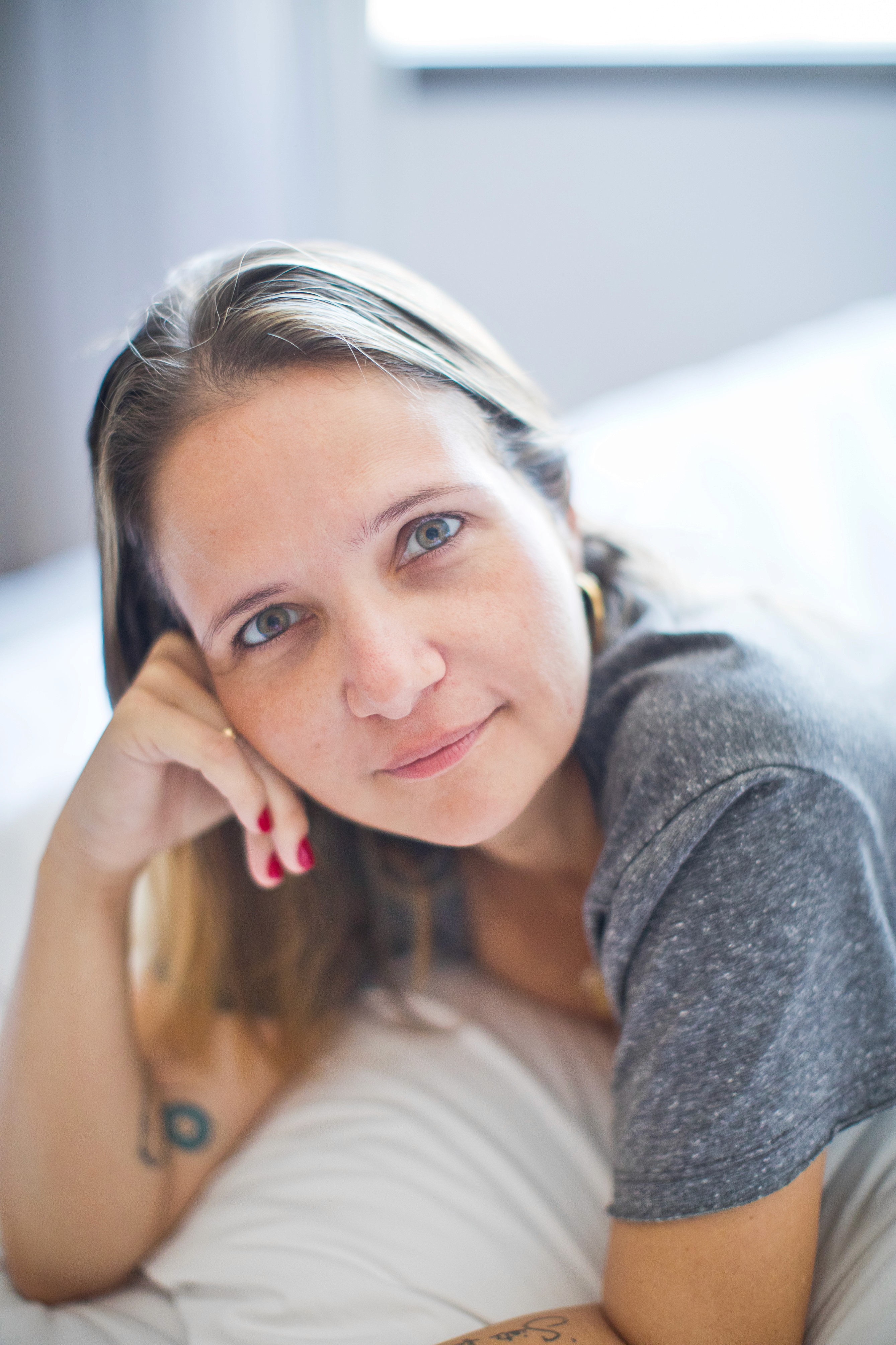 Here comes the alt text