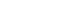 ticker image