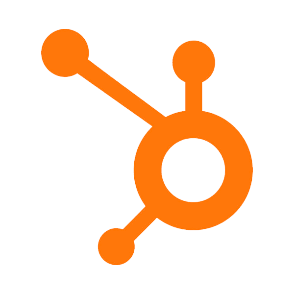 HubSpot