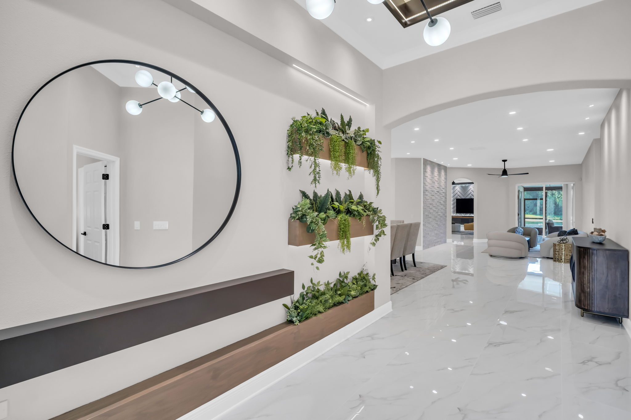 worker on laboratorium