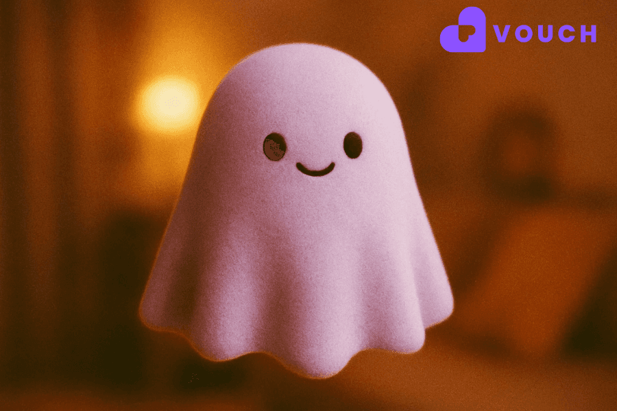 vouch dating app