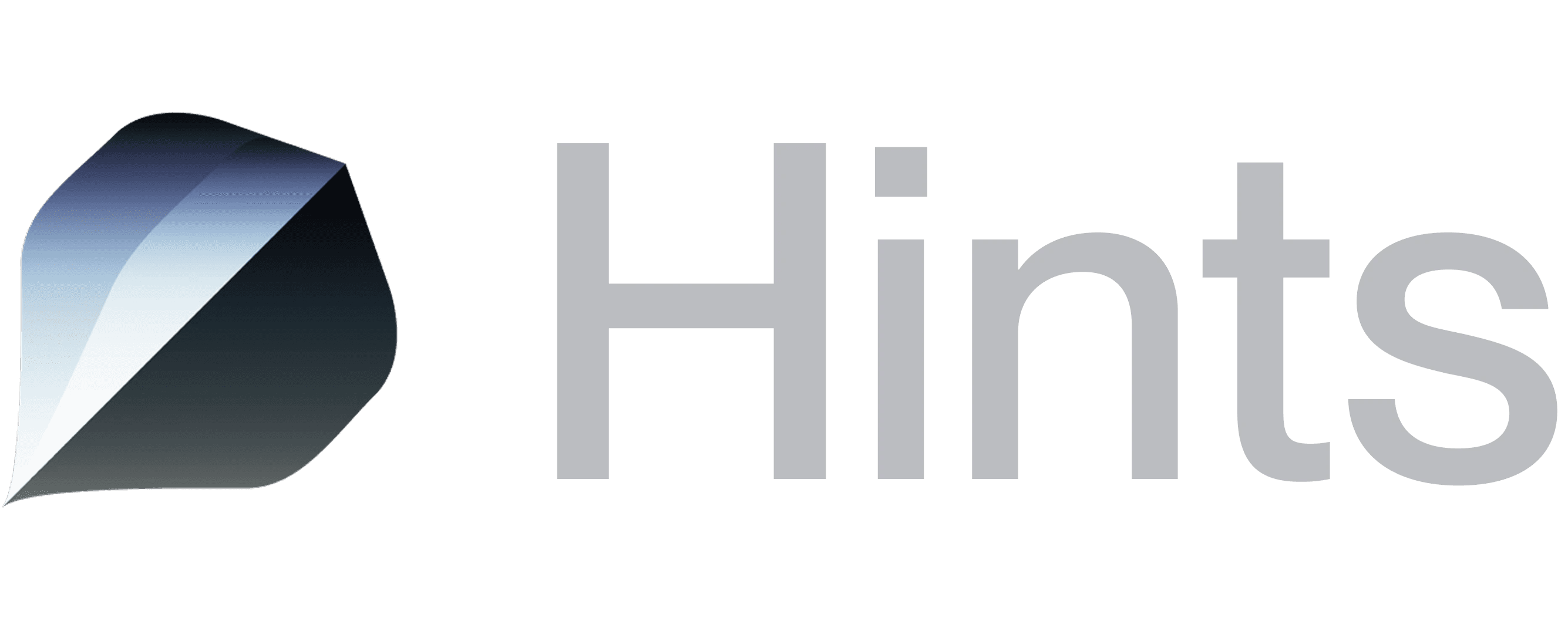 Hints Logo