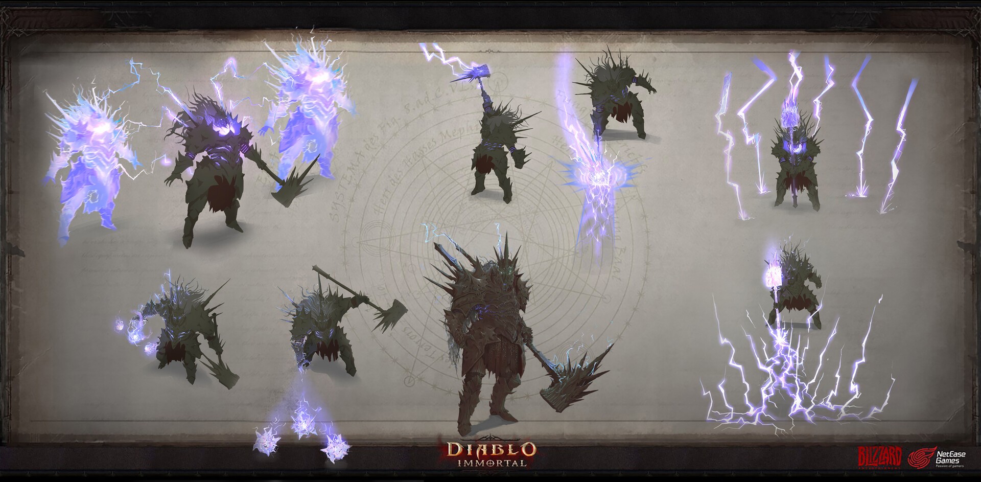 Diablo Immortal 01