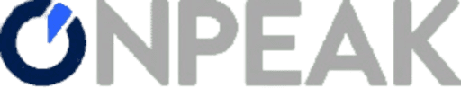 onpeak energy