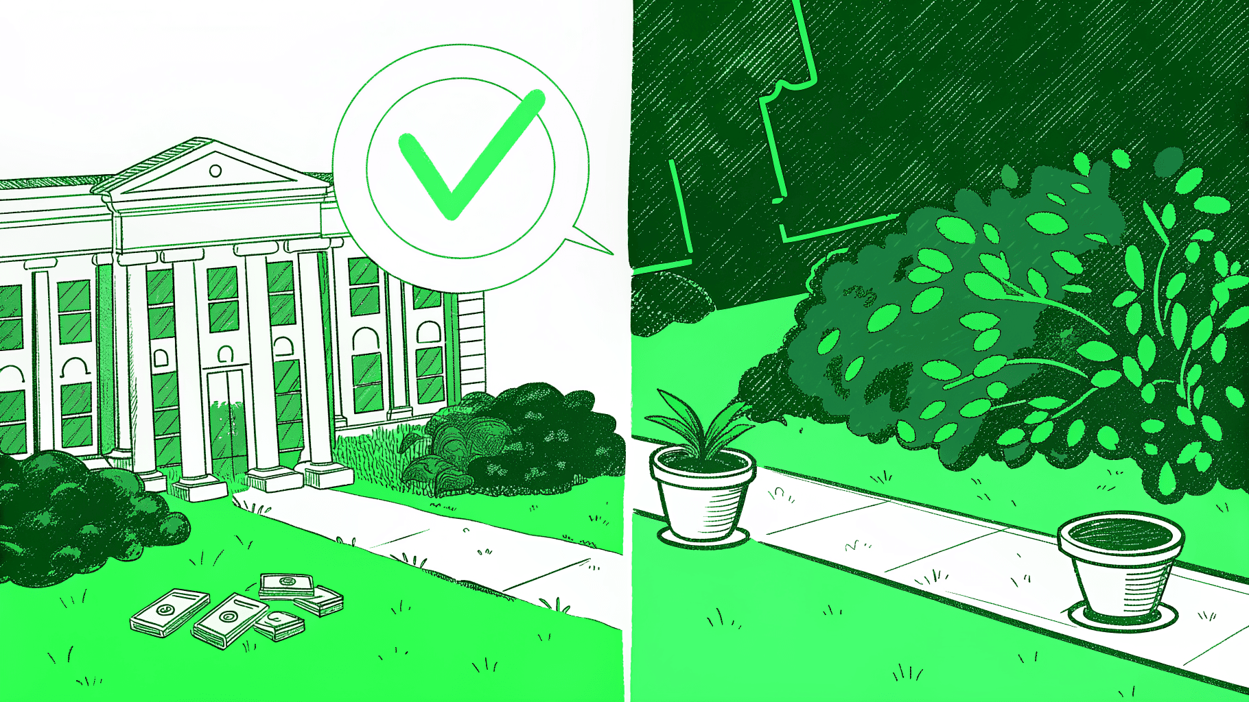 Tax refund claim deadline calendar showing open window versus permanent Treasury forfeiture