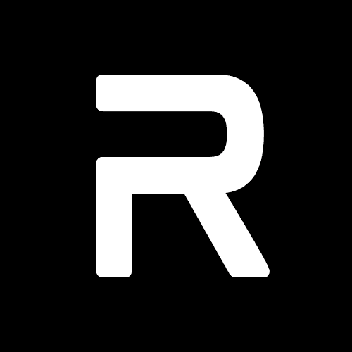 Profile portrait of a man in a grey shirt