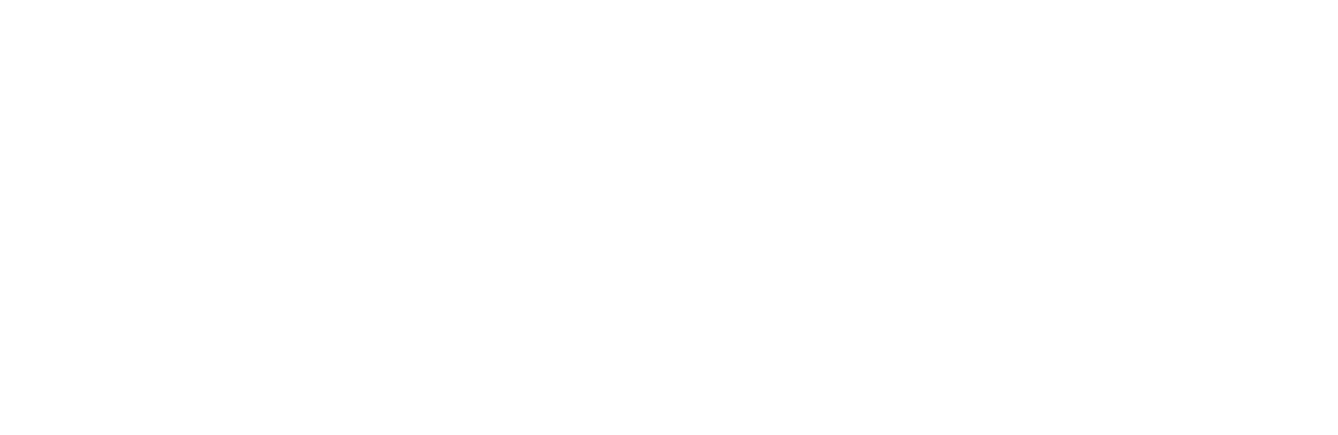 Buckinghamshire Therapy