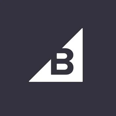 BigCommerce icon