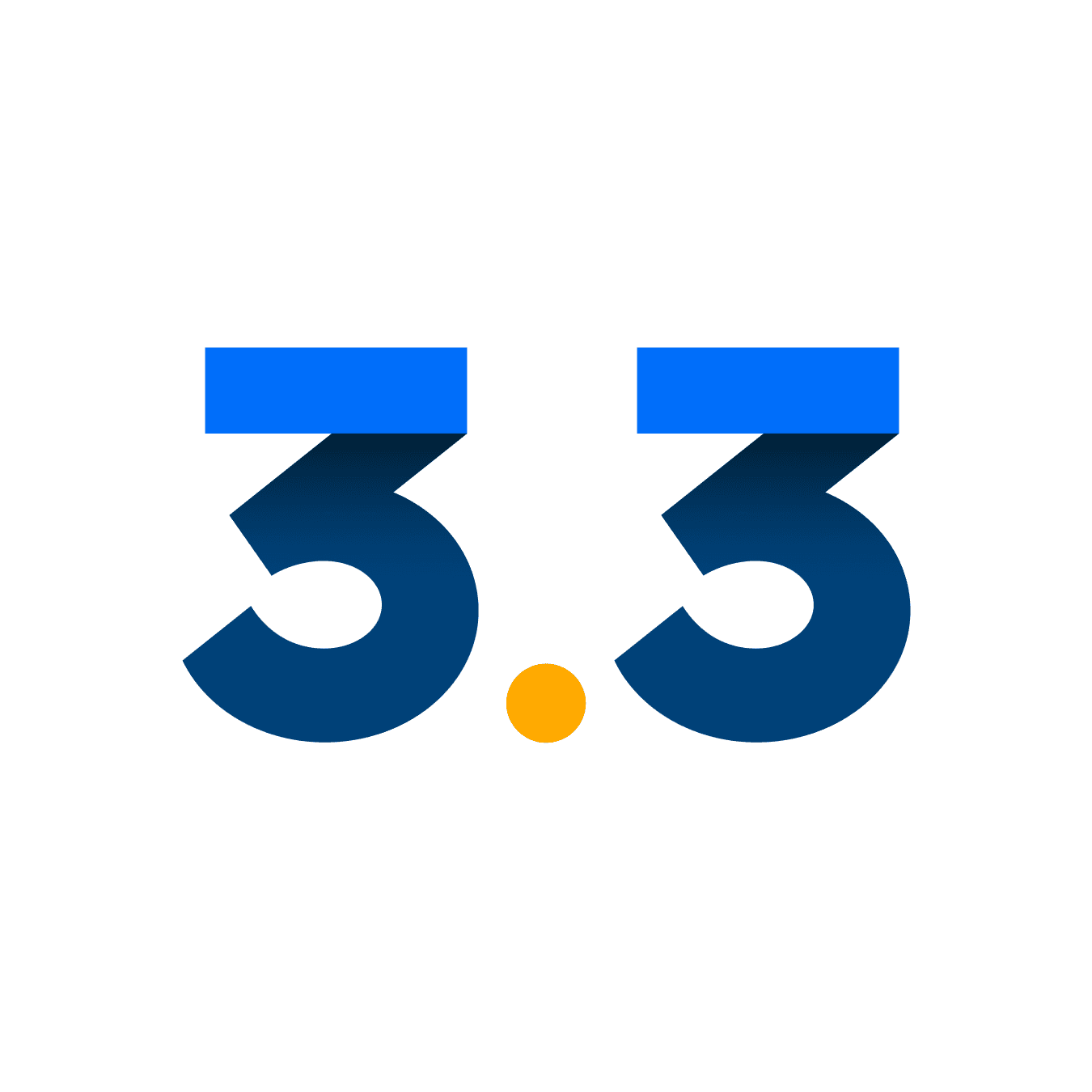 People in the office