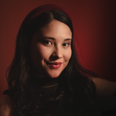 Avatar image 2